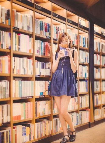 续父开了十七岁续女包小说内容