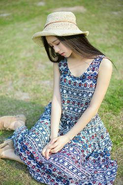 国产精品久久久久久久久精品动漫