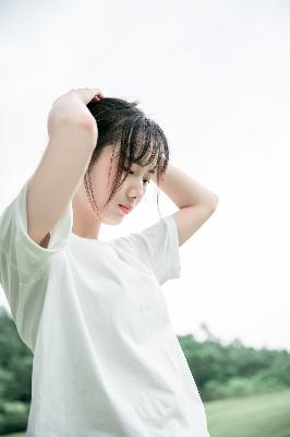 女主很重欲跟多个男主在一起