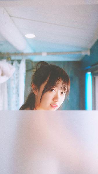 嫩B和老B哪个舒服