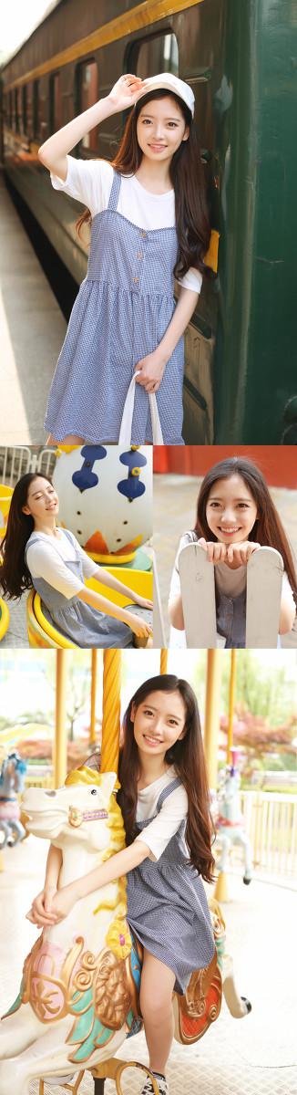 空姐妻子的秘密第三季剧情介绍