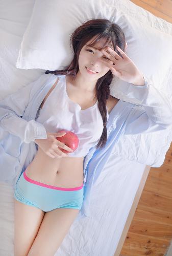 校花的贴身高手最新章节免费阅读