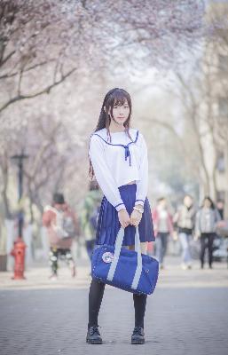 女人被狂躁到高潮20次