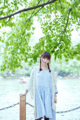 荒淫盛宴(多受群交)