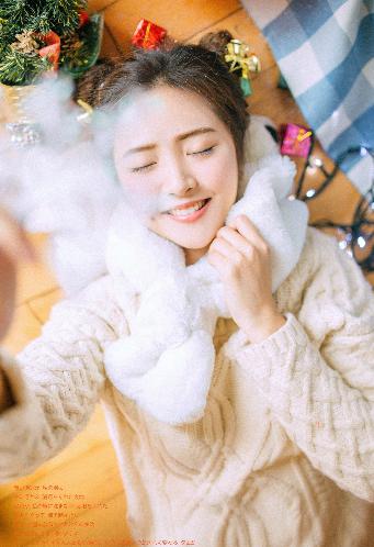 暗夜深海电视剧免费观看全集