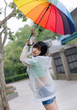 免费观看极速60分钟电视剧有声音