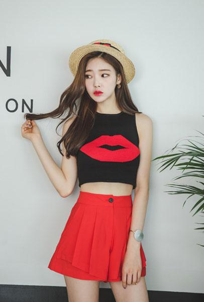 人间中毒在线观看