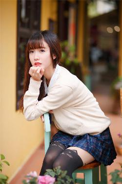 家庭教育指导师报考官网