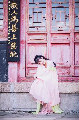 欧美性受XXXX黑人XYX性爽