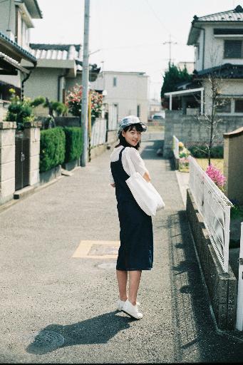 我和房东在做爰5