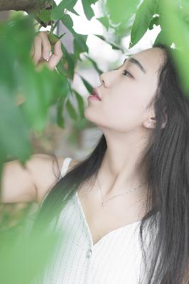 漫蛙MANWA官网版