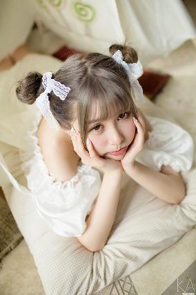 靠比较好的短视频免费