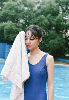 中文字幕精品一区二区三区