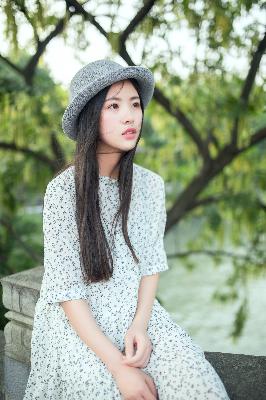 河马剧场免费下载安装