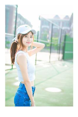 特级大胆人文艺术的文化内涵