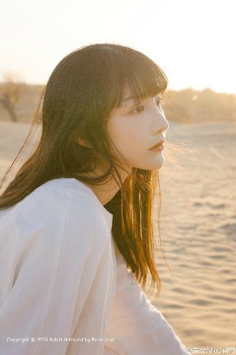 密室大逃脱第一季