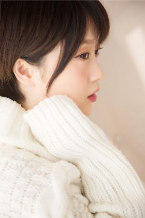 人间中毒在线观看