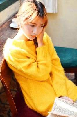 每日大赛吃瓜爆料每日大赛聚集地