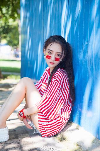 嗯～啊～叫...～呻...吟视频