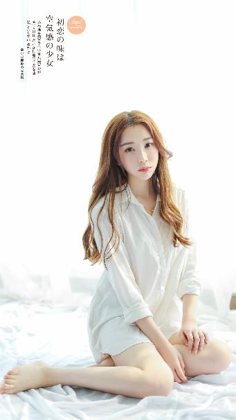 狗狗舔主人阴部会不会得狂犬病毒