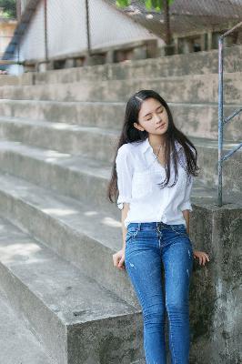 82板杨敏思版本1-5电视剧免费观看