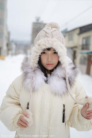 日本人妻被强A片无码