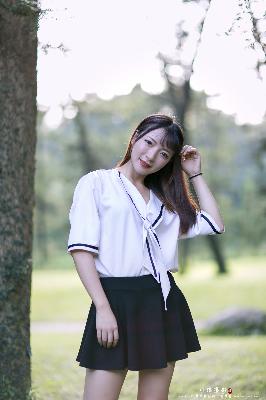 青娱乐极品盛宴