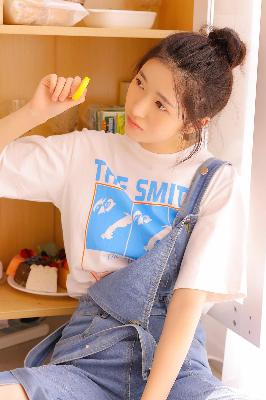 小别离电视剧正版观看平台