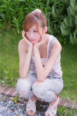 花房姑娘电视剧免费观看完整版高清视频