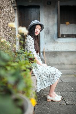 三年成全免费高清观看第4季