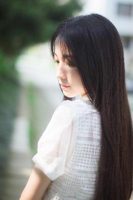 折腰电视剧观看