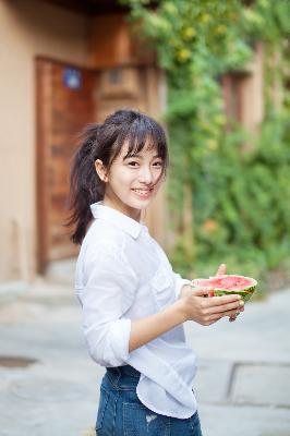 大地二资源在线高清免费