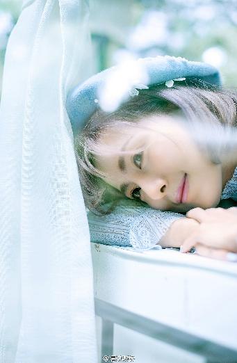 免费看成人做XXOO视频