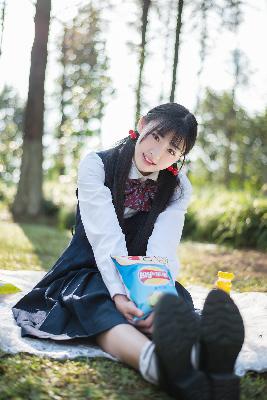 欧美区一码二码三码区别