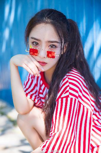 人马杂配mv免费观看影视大全下载